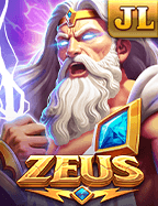 เล่น เกม ฟรี ได้ เงิน จริง 2021 สนุกสุดเหวี่ยงกับ Jili