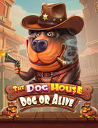 เล่น เกม ฟรี ได้ เงิน จริง 2020: สูตรสร้างเงินง่ายๆ