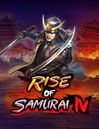 เล่น เกม ฟุตบอล ออนไลน์ ฟรี ที่ทุกคนห้ามพลาด